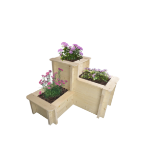 Timbela medinis vazonas M622, 78x78x59cm (be fono)_1