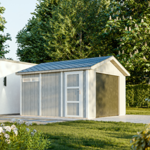 おうち M990B-300x300.png