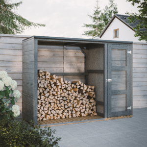 M981-vizualas-1000x1000-1-