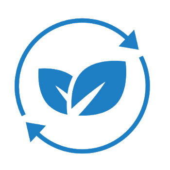 Production efficiency